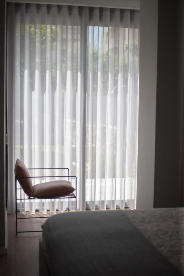 Constituicao Apartments Порту Экстерьер фото