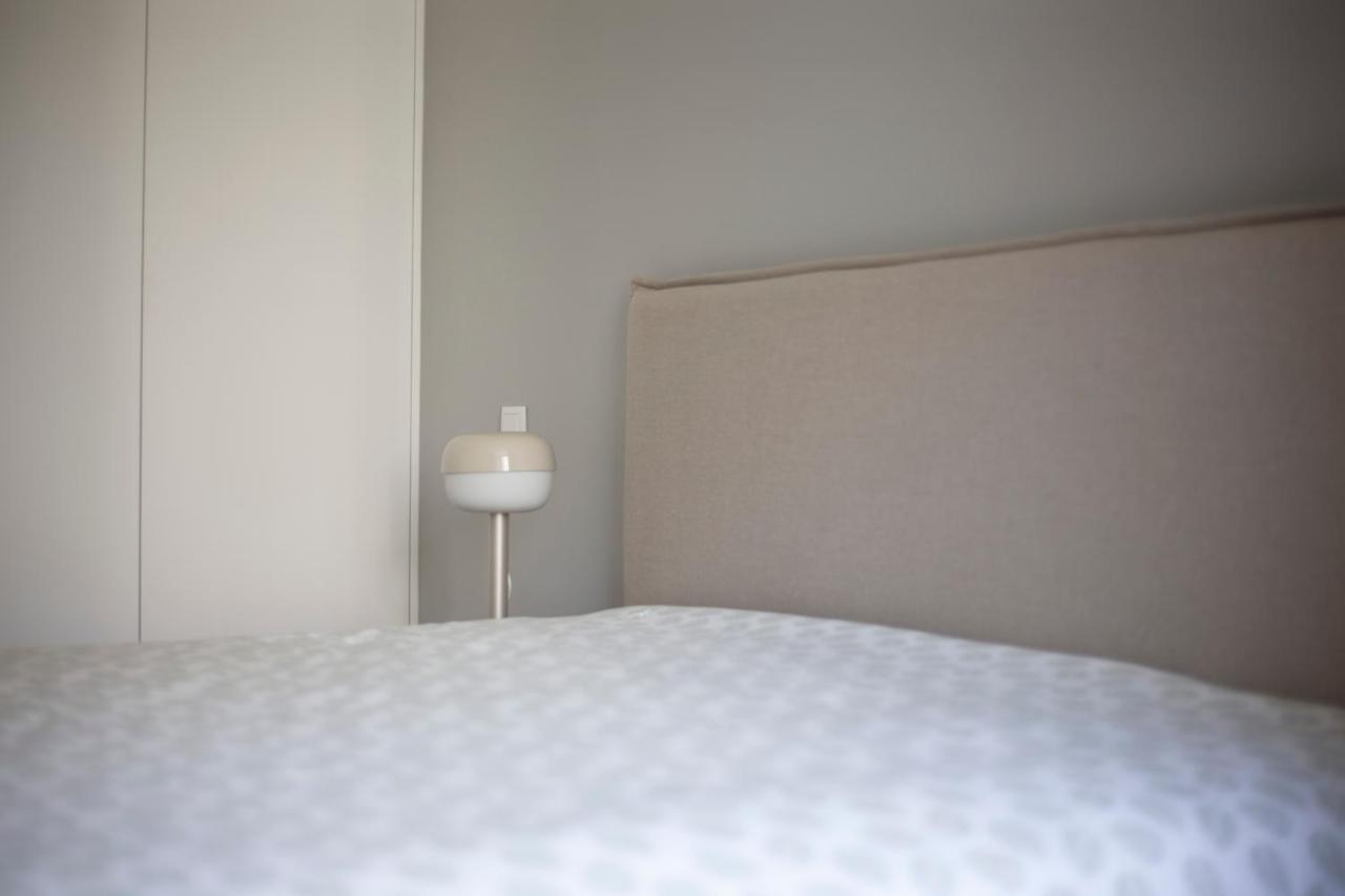 Constituicao Apartments Порту Экстерьер фото