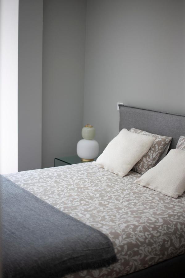Constituicao Apartments Порту Экстерьер фото