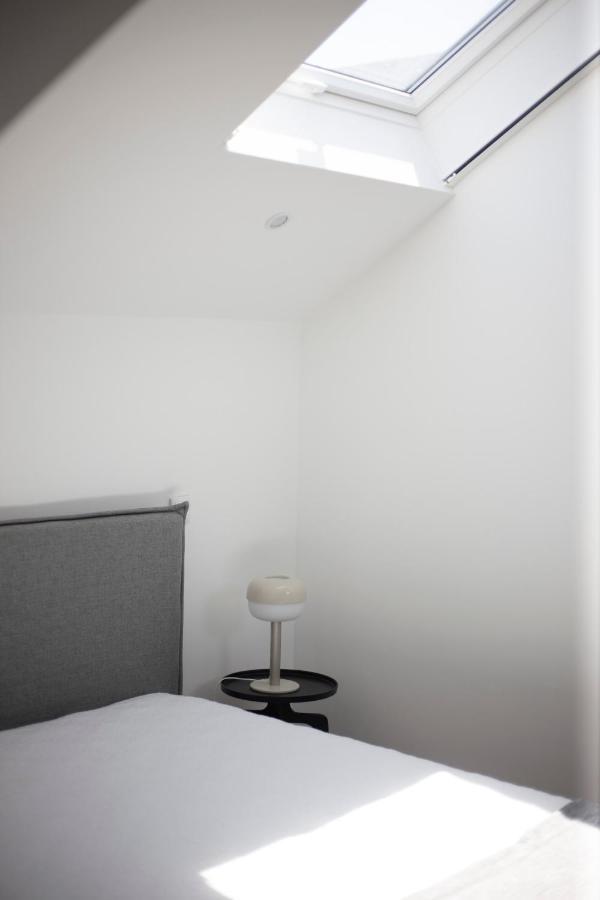 Constituicao Apartments Порту Экстерьер фото