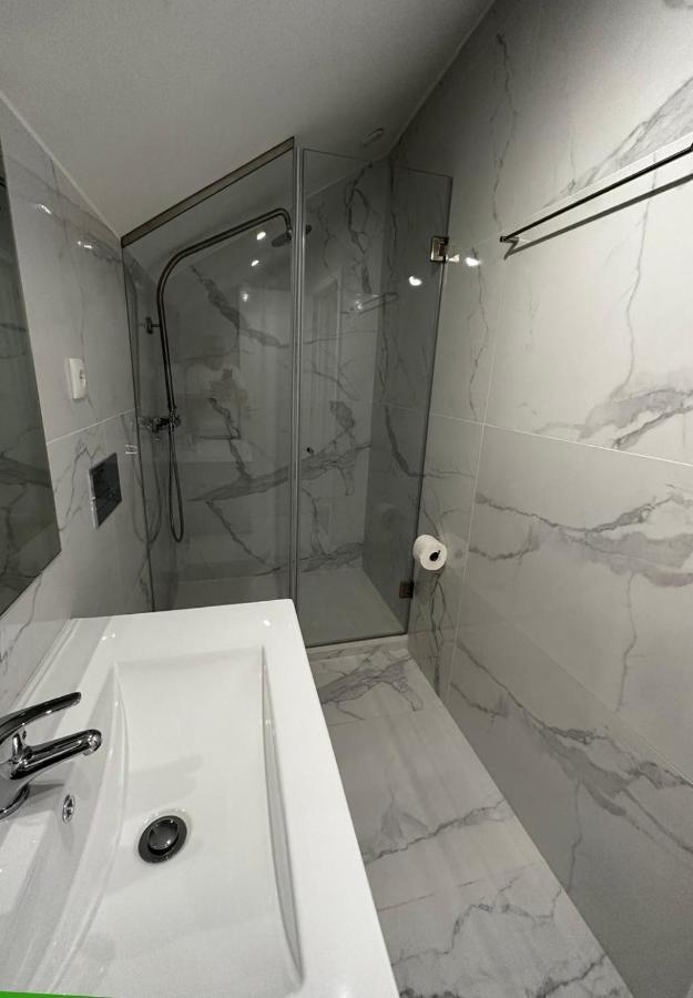 Constituicao Apartments Порту Экстерьер фото
